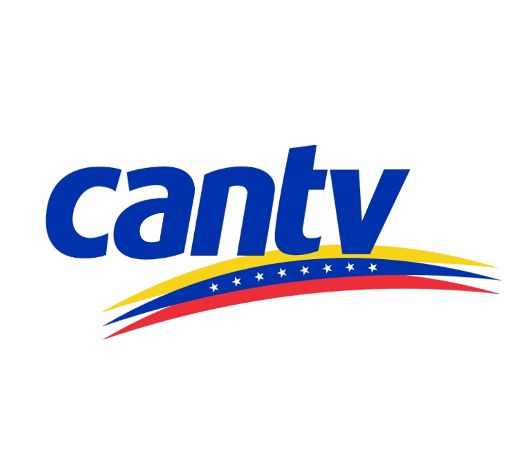 Cantv