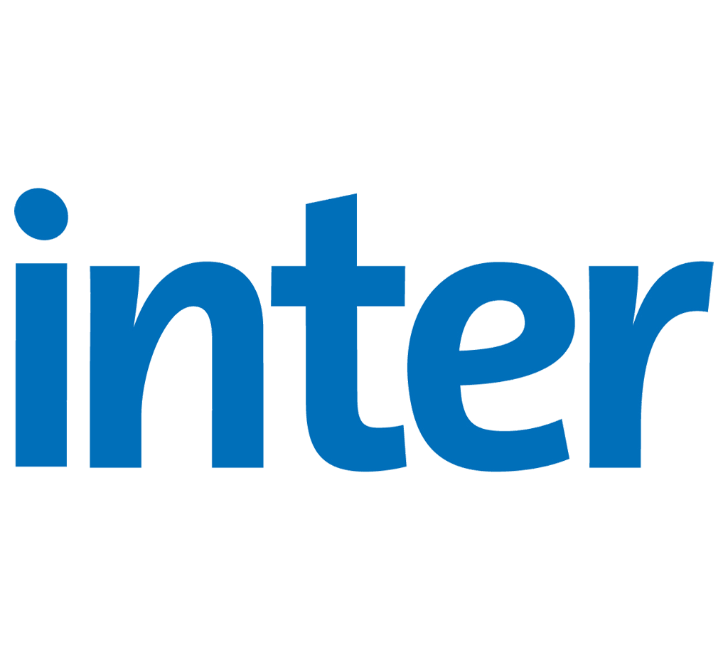 Inter