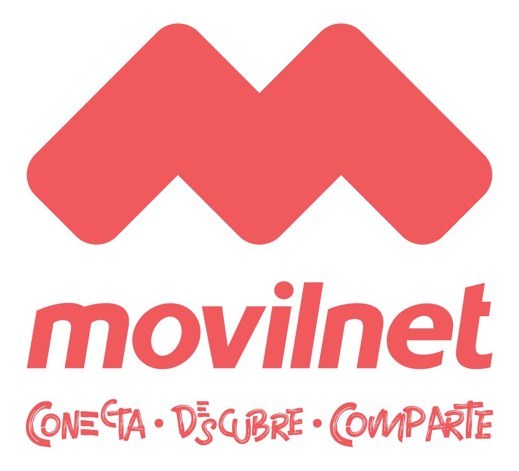 Movilnet