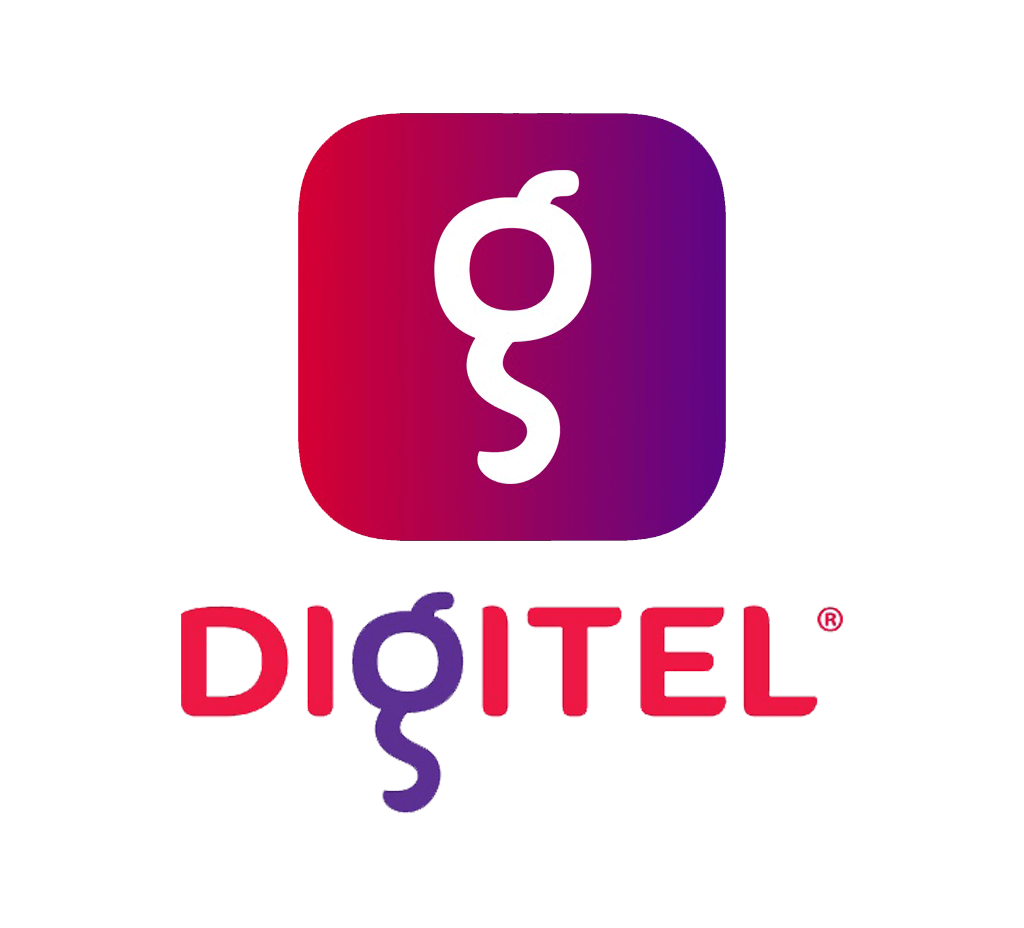 Digitel
