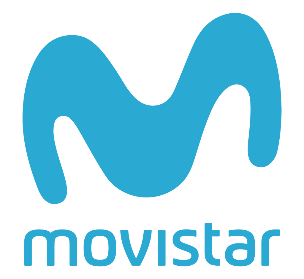 Movistar